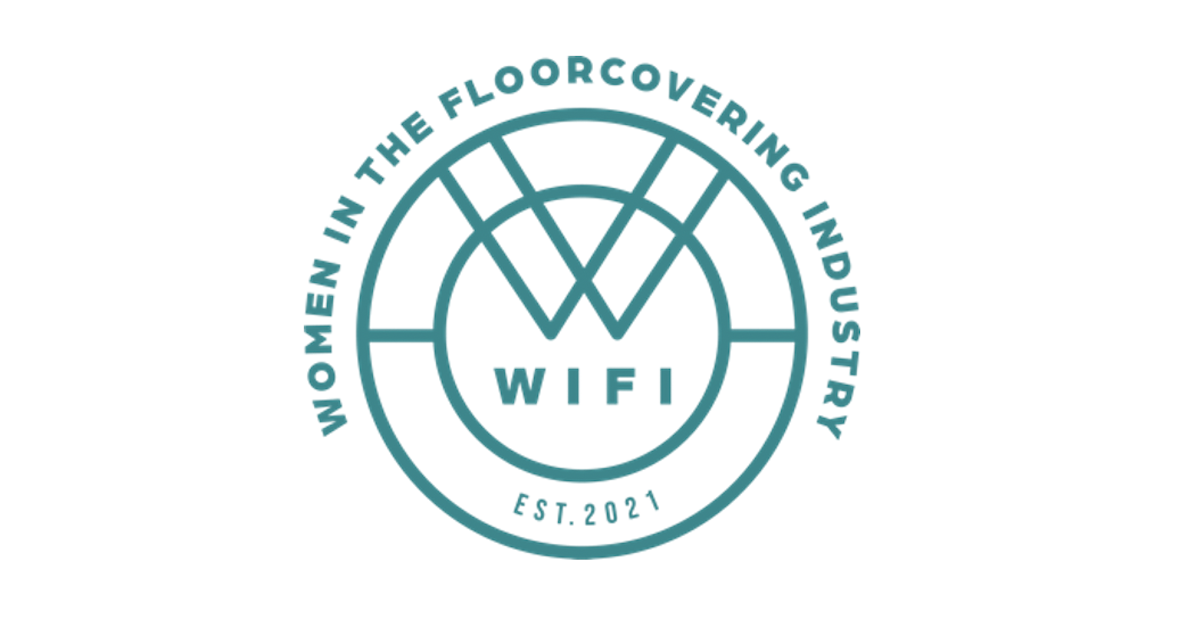 WIFI receives first funding